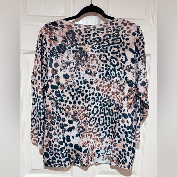 Top - Picture 3 of 3